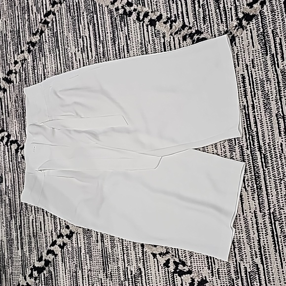 Penningtons - Picture 1 of 5